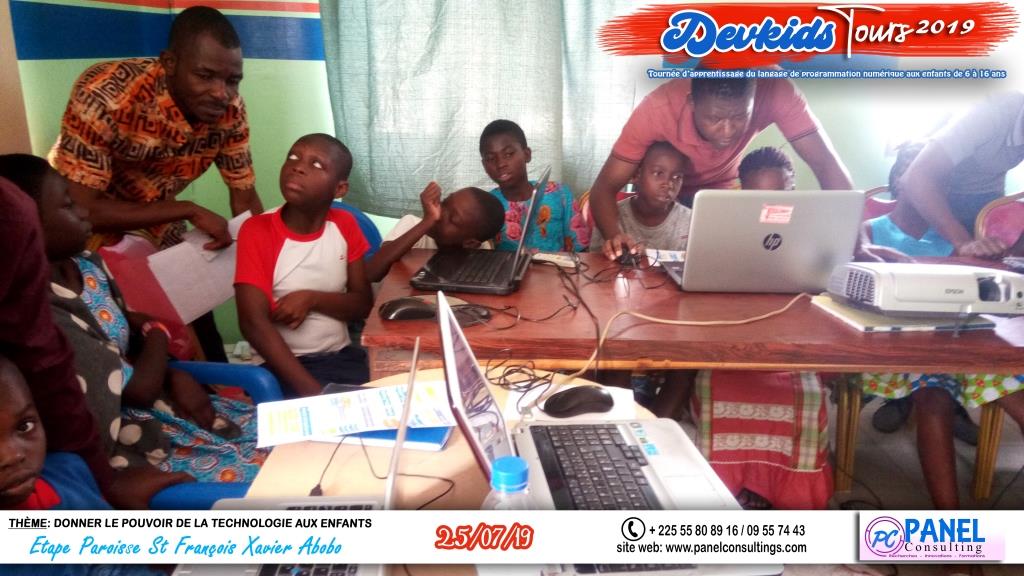 Devkids-codage abobo St Francois Xavier 61-2019.jpg